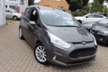 Daumennagel 30 - Ford B-MAX Titanium+AUTOMATIK=NAVI=PDC VORNE+HINTEN