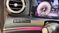 Daumennagel 25 - Mercedes-Benz E 450 4Matic AMG-LINE*HEADUP