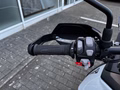 Thumbnail 18 - Triumph Tiger 900 Alpine Edition Akrapovic-Lager