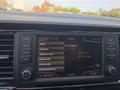Daumennagel 36 - SEAT Ateca 1.4TSI DSG 4Drive AHK/Voll-LED/Navi/ACC/Kessy