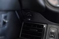 Daumennagel 46 - Porsche Turbo WLS-1