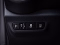 Daumennagel 26 - Kia Picanto GT-Line /NAVI/RFK/APPLECAR/SHZ/