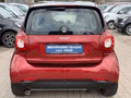 Daumennagel 41 - Smart ForTwo*PRIME*LEDER*NAVI*KAMERA*SPORTPAKET*90PS