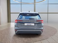 Daumennagel 4 - Skoda Kodiaq 1.5TSI mHEV 7-Sitzer/Navi/Kamera/LED/el.Klappe/Kessy  **