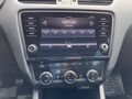 Daumennagel 18 - Skoda Octavia 1.5 TSI Style Sunset AHK+PDC+SH