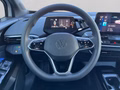 Daumennagel 15 - Volkswagen ID.4 Pure LED+Navi+Sthz
