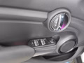 Daumennagel 13 - MINI Cooper NAVI,Sportsitze,incl.1J.GARANTIE