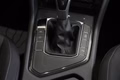 Daumennagel 23 - Volkswagen Tiguan Elegance  AUT NAV LED ACC