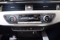 Daumennagel 18 - Audi A4 Avant 40 TDI quattro S line HUD LED NAVI CAM