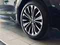 Daumennagel 39 - Toyota Corolla Touring Sports 2.0 Hybrid Team D |ACC|Kamera|