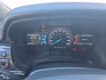 Daumennagel 25 - Ford Ranger 2.0TDCi Panther Wildtrack AHK/LED/Navi/Leder