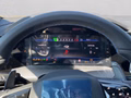 Daumennagel 19 - Volkswagen Golf R 2,0 l TSI OPF 4MOTION 245 kW (333 PS) 7-Gang-Doppelkupplungsgetriebe DSG