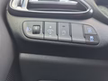 Daumennagel 20 - Hyundai i30 Kombi N-Line 1.6 T-GDI 7DCT Keyless/LED/Navi/Winterp.  **
