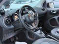 Daumennagel 20 - Smart ForTwo*PRIME*KAMERA*PANO*AMBIENTE*LEDER*90PS*