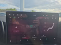 Daumennagel 34 - Skoda Kodiaq Sportline 1,5TSI aAHK/7-Sitzer/Pano/Matrix/Navi   **