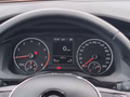 Daumennagel 24 - Volkswagen Polo 1.0TSI Join Navi LED Sitzheizung PDC