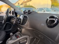 Daumennagel 17 - Smart ForTwo PASSION*PANORAMA*SITZHEIZUNG*AUTOMATIK*90