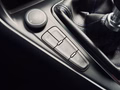 Daumennagel 37 - Ford Focus RS |Sony|Kamera|1.Hand|