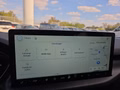 Daumennagel 37 - Ford Kuga ST-Line 2.5 Plug-in-Hybrid aAHK/Keyless/Winterp/LED/Navi  **