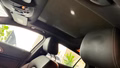 Daumennagel 15 - Mercedes-Benz GLA 200 CDI / d PANORAMA*MEMORY