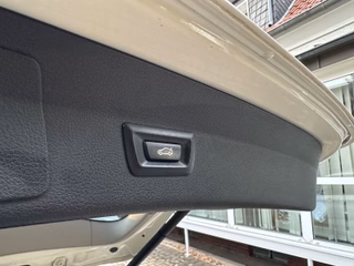 BMW 218 Gran Tourer/Automatik/ - foto 12