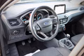 Daumennagel 14 - Ford Focus Turnier Active #LED#8XReifen#WINTERPACK#