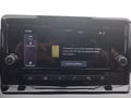 Daumennagel 30 - SEAT Arona FR 1,5TSI DSG aAHK/LED/ACC/Kamera/Winterp.