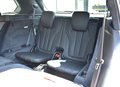 Daumennagel 26 - BMW X5 30 XD M SPORT/SH/ ACC/ICONIC/360°/B&W/7SITZ/LUFT