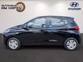Daumennagel 6 - Hyundai i10 Select NAVI, KLIMA, GRA, KAMERA