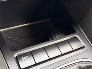 Volkswagen Golf VI  1.Hand Klima TüV Neu - foto 16