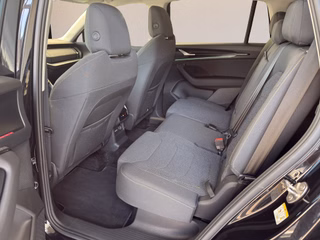 Skoda Kodiaq Selection Autom., LED ACC Navi Kamera - photo 8