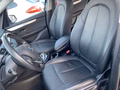 Daumennagel 7 - BMW 218 i Automatik