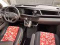Daumennagel 4 - Knaus Vansation 500 MQ