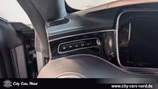 Mercedes-Benz S 63 AMG 4Matic 750PS+EXKLUSIV+22 Z+BURM+DISTRO+ - bilder 13