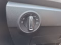 Daumennagel 20 - Volkswagen T-Roc 1,5TSI 150PS Navi/Winterp/el.Klappe