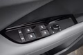 Thumbnail 22 - Audi Q3 QUATTRO S-LINE/AHK/20ZOLL/ ACC/MATRIX/KAMERA/PANO