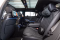 Thumbnail 18 - Mercedes-Benz S63 L AMG E-Perf4M|KERAMIK BREMSEN|CHAUFFEUR|ACC