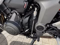 Daumennagel 20 - Triumph Daytona 660 MY26 Quickshifter+A2 möglich