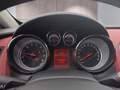 Daumennagel 16 - Opel Astra GTC 1.6T 200PS OPC 20*Alu/WR/Xenon/Navi/Standhz+FB