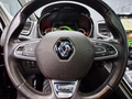 Daumennagel 23 - Renault Espace V Initiale Paris|7SITZER|PANO|LEDER|NAVI|LED