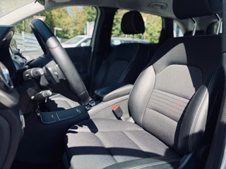 Mercedes-Benz B 180 Score Automatik+Navi+LED+SHZ+Kamera+PDC+ - foto 10