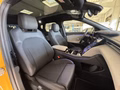Daumennagel 11 - Ford Capri 210 kW RWD Premium 21" + Panorama