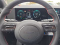 Daumennagel 20 - Hyundai TUCSON 1,6T HEV 4WD N Line X UPE=56000 Euro!        **