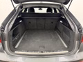 Daumennagel 12 - Audi A6 Avant 40 TDI quattro S line