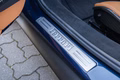 Thumbnail 12 - Ferrari 296 GTS  two color Racing Seats Daytona Carbon