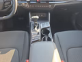 Daumennagel 13 - Kia Sportage 1.6 T-GDI AWD DCT Navi/Winterp/LED/Kamera  **