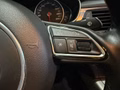 Daumennagel 19 - Audi A6 3.0 TDI quattro S-Line*Standheizung*Schiebedach