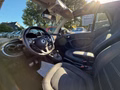 Daumennagel 22 - Smart ForTwo CABRIO*PRIME*SPORTPAKET*JBL*