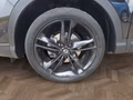 Daumennagel 15 - Nissan Qashqai N-Motion 1.3 DIG-T 19*Alu/Pano/Voll-LED/Navi