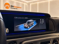 Daumennagel 20 - Mercedes-Benz G 500 Final Edition Black  V8 RFK NAVI